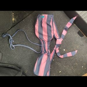 Jack wills bathing suit